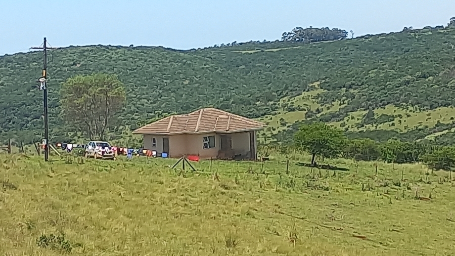 Commercial Property for Sale in East London Rural Eastern Cape